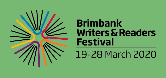 BWRF_2020_Web_Home_banner